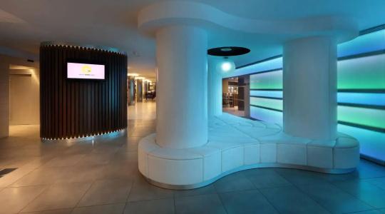 Garbi Ibiza & Spa - 12