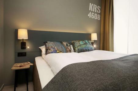 Scandic Kristiansand Bystranda - 68