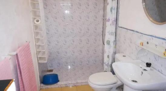 Hilda Guest House - 7
