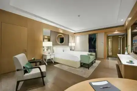 Regnum Carya - 34