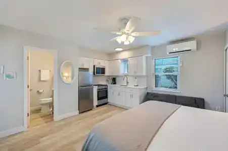 A Beach Retreat on Casey Key - 116