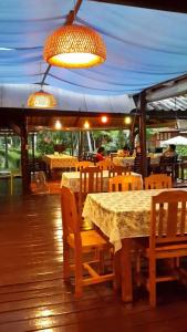 Ko Kut Ao Phrao Beach - 8