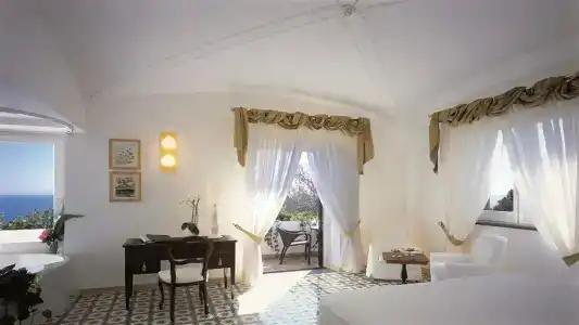 Santa Caterina - 28