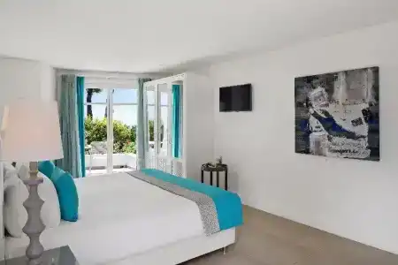 Marpunta Alonnisos - 46