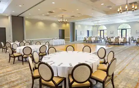Westward Look Wyndham Grand Resort & Spa - 21
