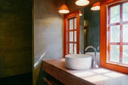 Rambutan Resort – Siem Reap - 7