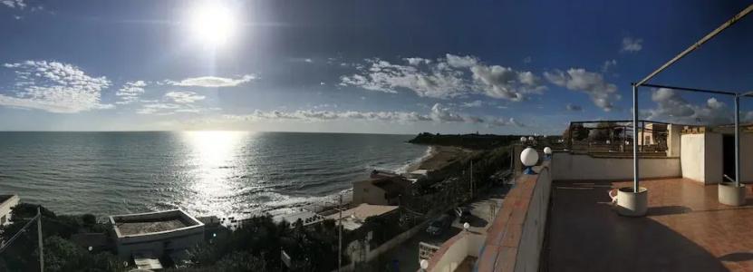 Miramare Garzia - 73