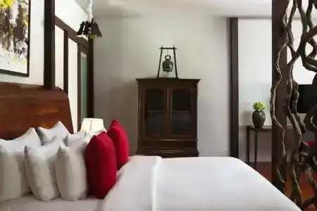 Sokkhak Boutique Resort - 110
