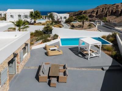 Desiterra Resort - 112