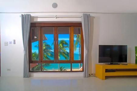 Baan Bophut Beach Samui - Sha Extra Plus - 171