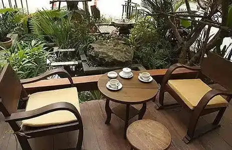 Royal Panerai Chiangmai - 26