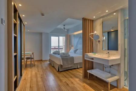Caleia Talayot Spa - Adults Only - 41