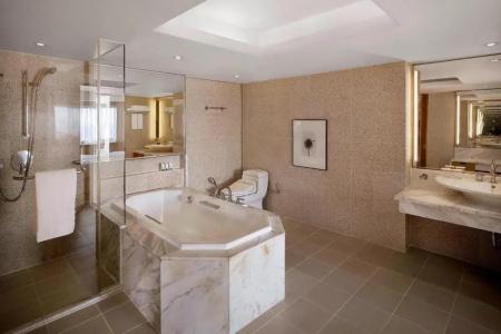 The Westin Josun Busan - 146