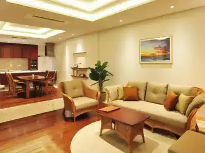 Ishigaki Resort - 1