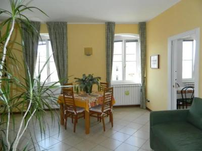 Residence Al Granzo - 84