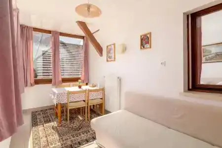 Apartment house Jager - 42