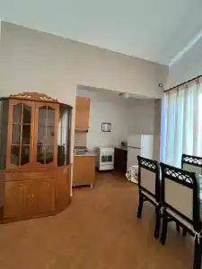 Red Rose Guest House - 35