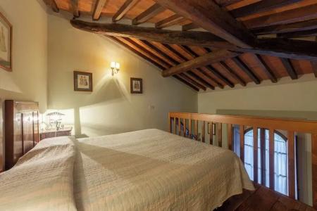 Agriturismo I Bonsi - 103