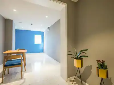 Pace Suzhou Renmin Branch - 12