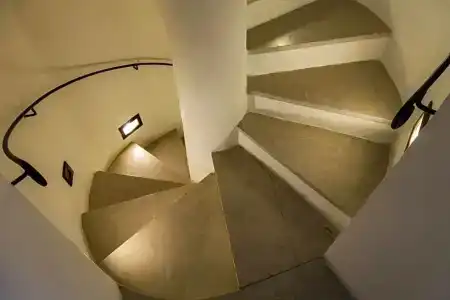 Foresteria Baglio Della Luna - 111