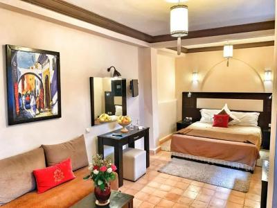 Riad Al Madina - 70