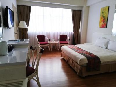 De Palma Ampang - 4