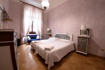n4u Guest House Florence - 16