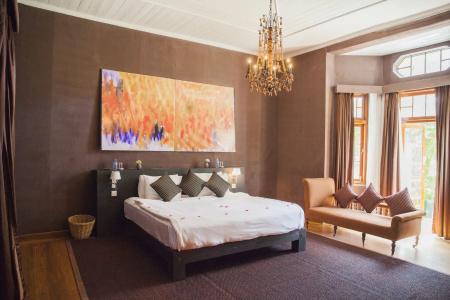 Anilana Craigbank - 1