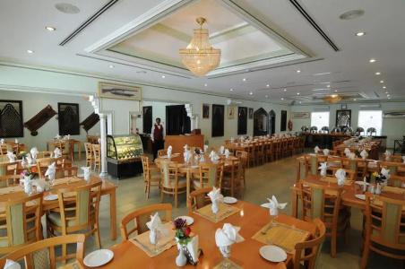 Falaj Daris - 21