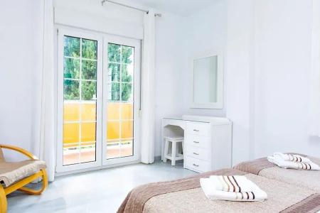 Apartamentos Almoraide Suites - Adults Only - 40