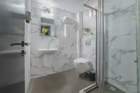 Royalisa Palmiye Beach Adult Only - 8