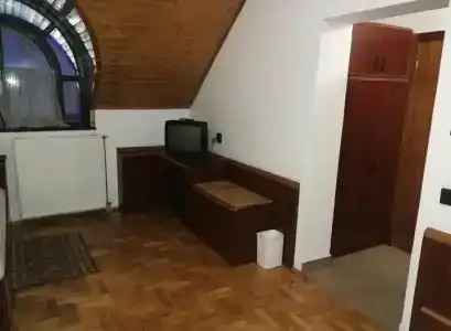 Peregrino Panzió - 25