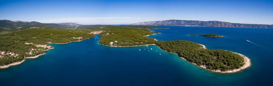 Labranda Senses Resort - 21