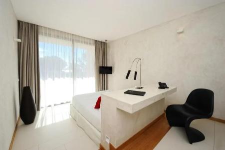 Hôtel Cala di Greco - 28