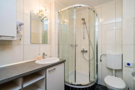 Villa Samba - 204