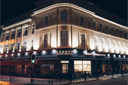 County Newcastle - 38