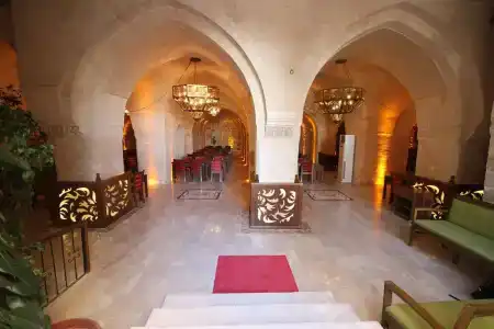 Tuğhan - 8