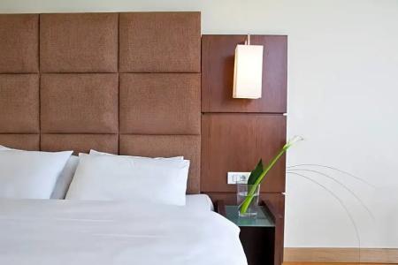 Arion Athens - 18