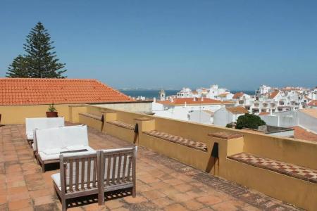 Casa da Moura - 12