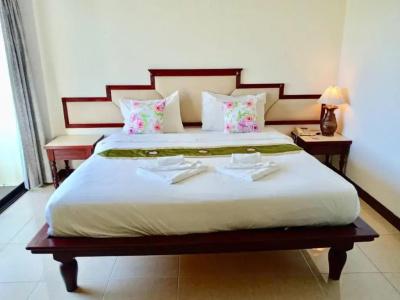 Mei Zhou Phuket - Sha Plus - 27