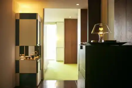 Andaz Tokyo - A Concept by Hyatt - 37