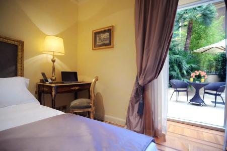 Villa Duse - 43