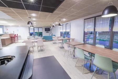 Rbx - Roubaix Centre - 22