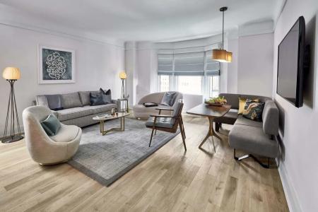 The James New York - Nomad - 3