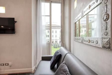 Milan Royal Suites - Centro Brera - 58