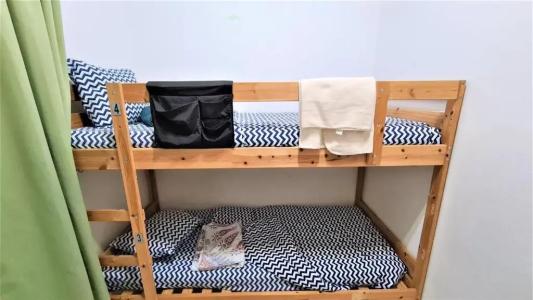 Katka Hostel Paphos - 30