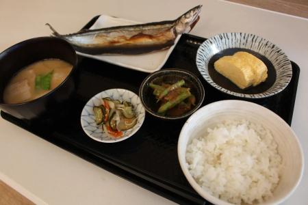 Karin & Service apartment - SHA Extra Plus - 10