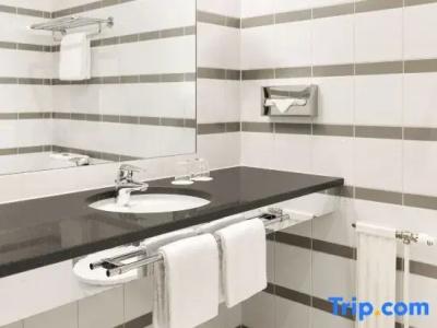Holiday Inn Vienna City, An Ihg - 74