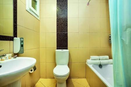 Elinotel Polis - 40