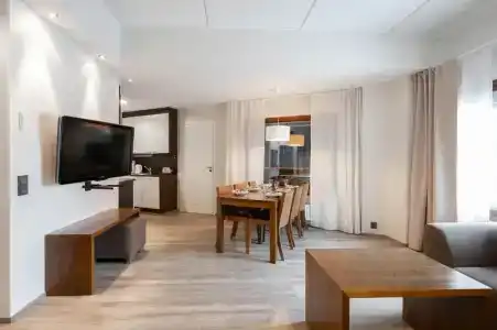 Ski-Innvillage - 205